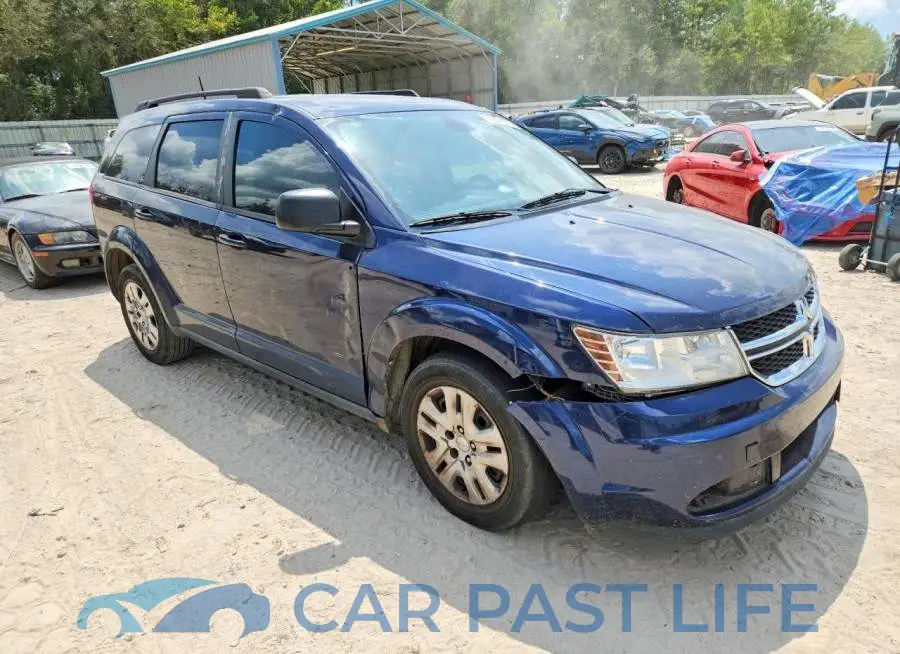 3C4PDCAB9LT202671# 4