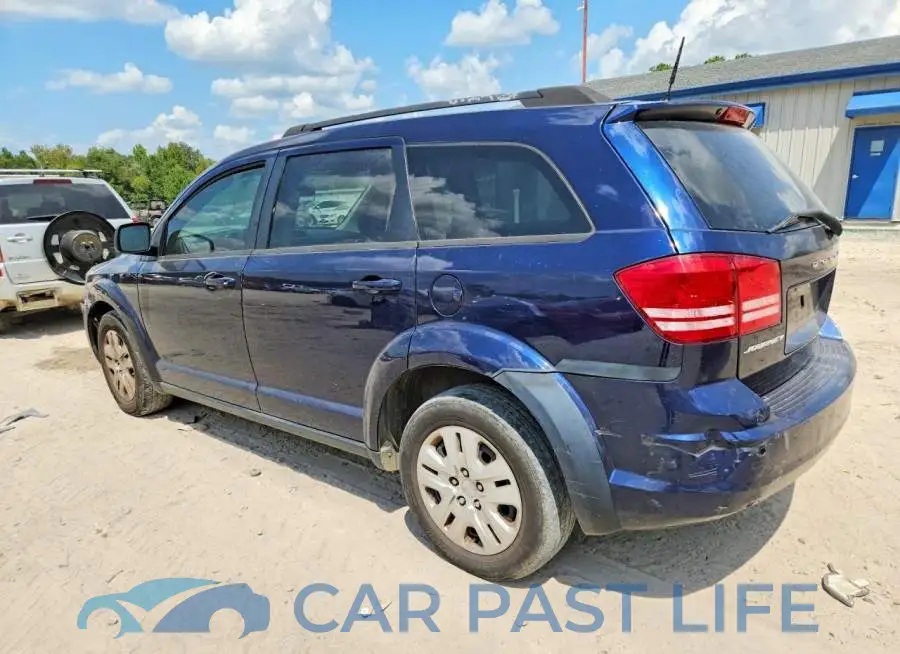 3C4PDCAB9LT202671# 2