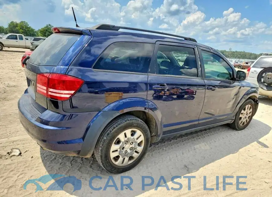 3C4PDCAB9LT202671# 3