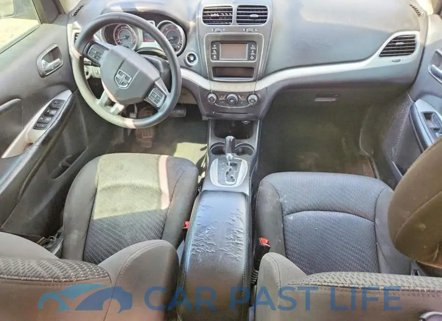 3C4PDCAB9LT202671# 8