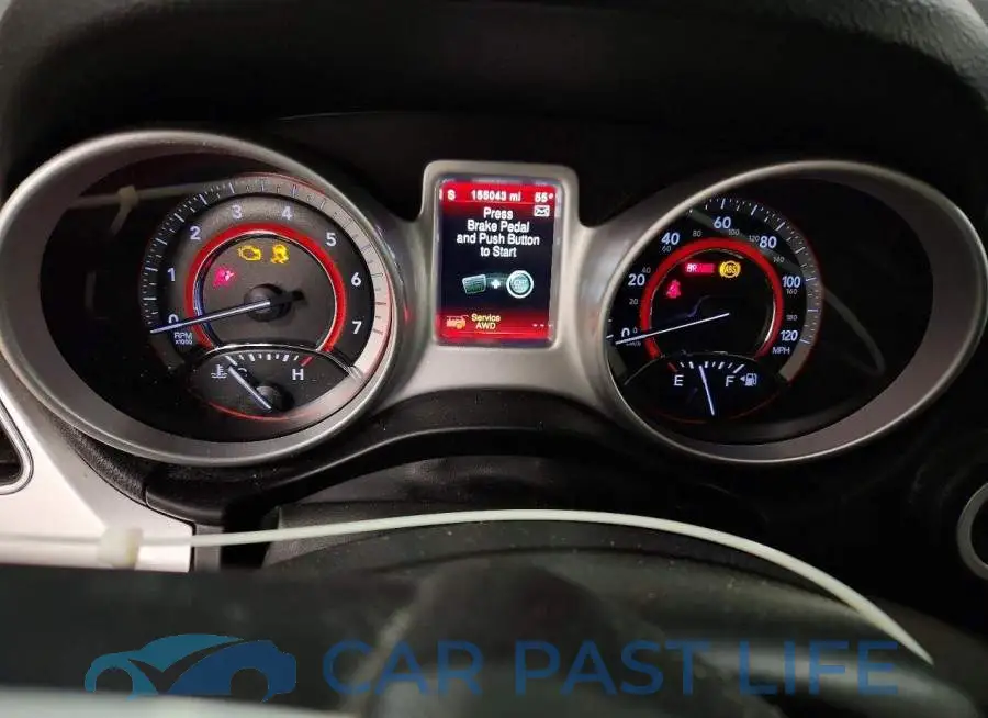 3C4PDDEG7HT639183# 9