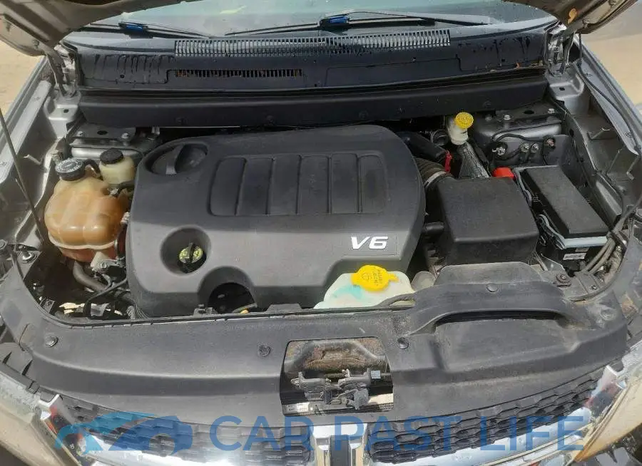 3C4PDDEGXKT719973# 12