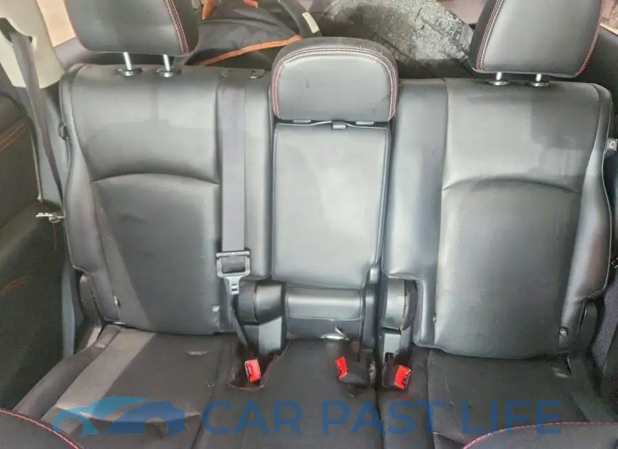 3C4PDDEGXKT719973# 10
