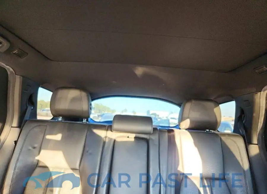 SALCR2BG3HH641898# 10