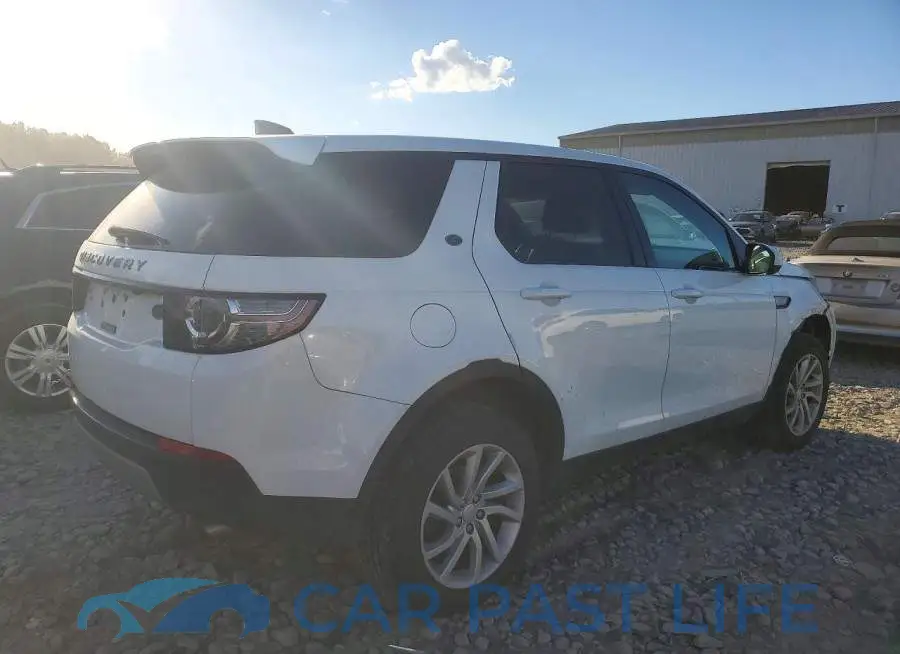 SALCR2BG6HH712947# 3