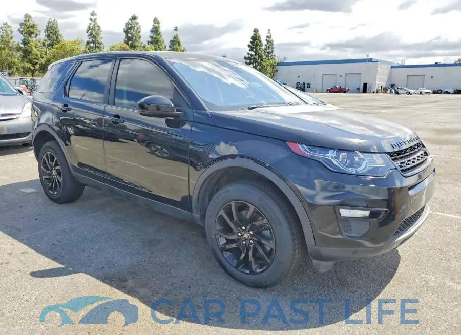 SALCR2RX3JH724095# 4