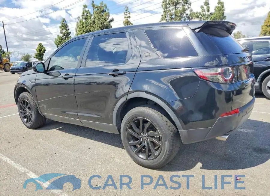 SALCR2RX3JH724095# 2