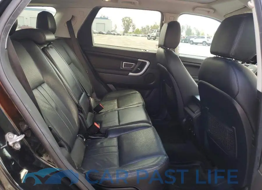 SALCR2RX3JH724095# 11