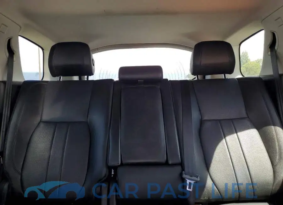 SALCR2RX3JH724095# 10