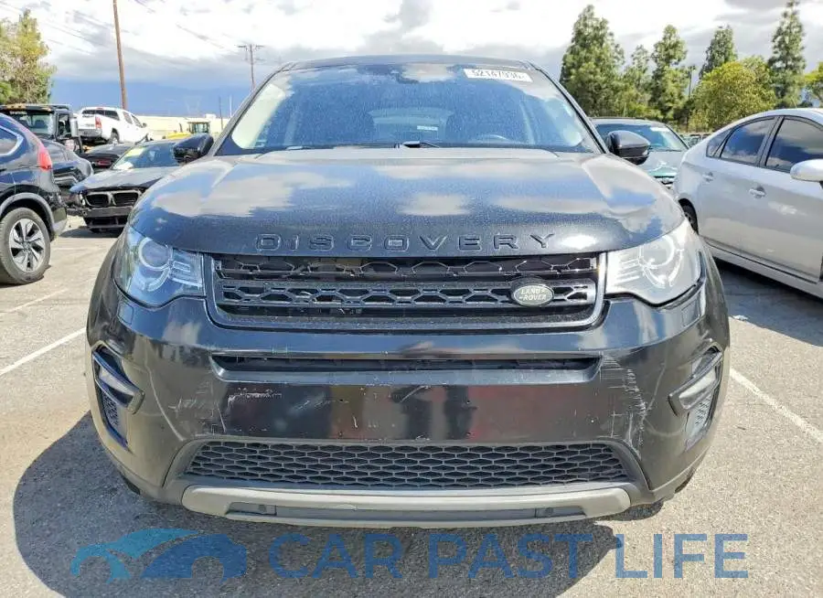 SALCR2RX3JH724095# 5