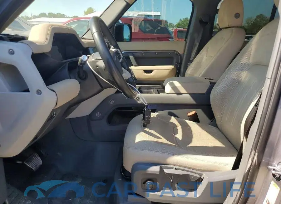 SALEJ7EX2L2021001# 7