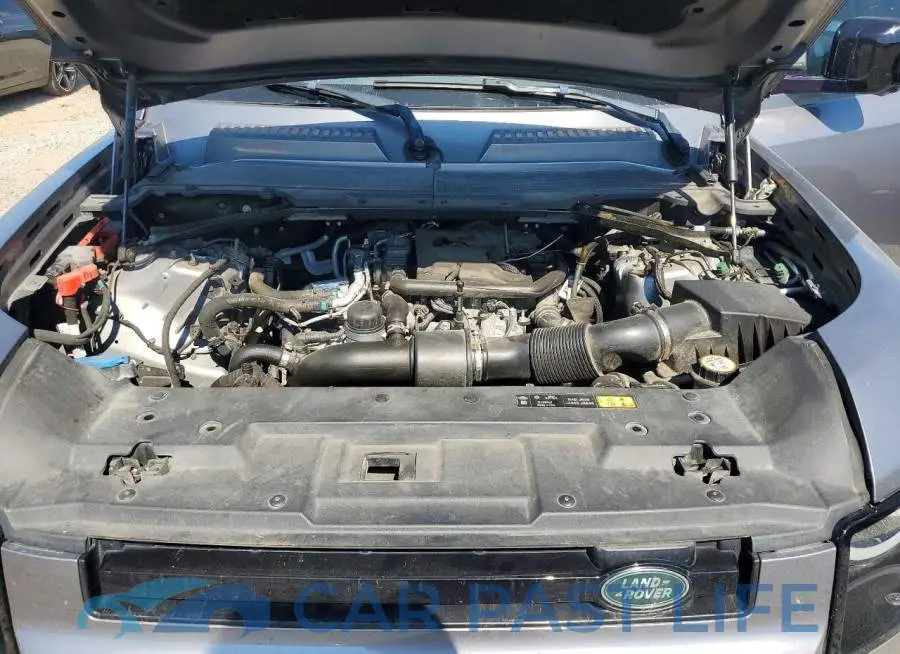 SALEJ7EX2L2021001# 12