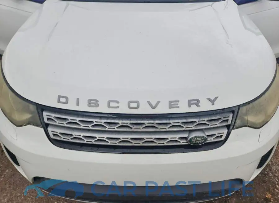 SALRRBBV5HA018218# 12