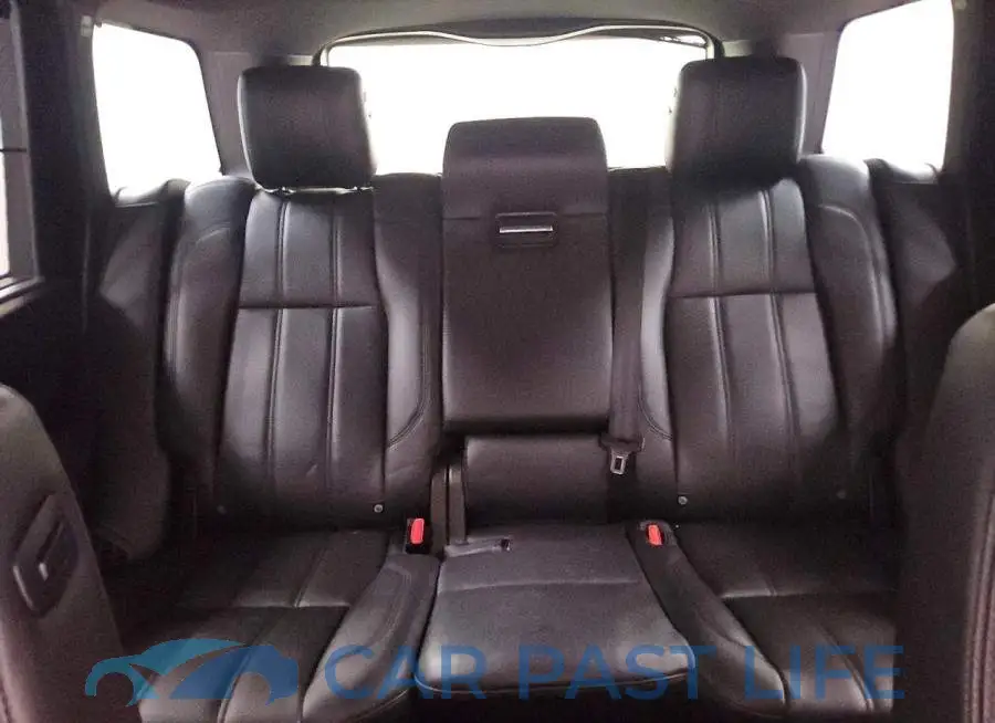 SALRRBBV6HA013495# 10