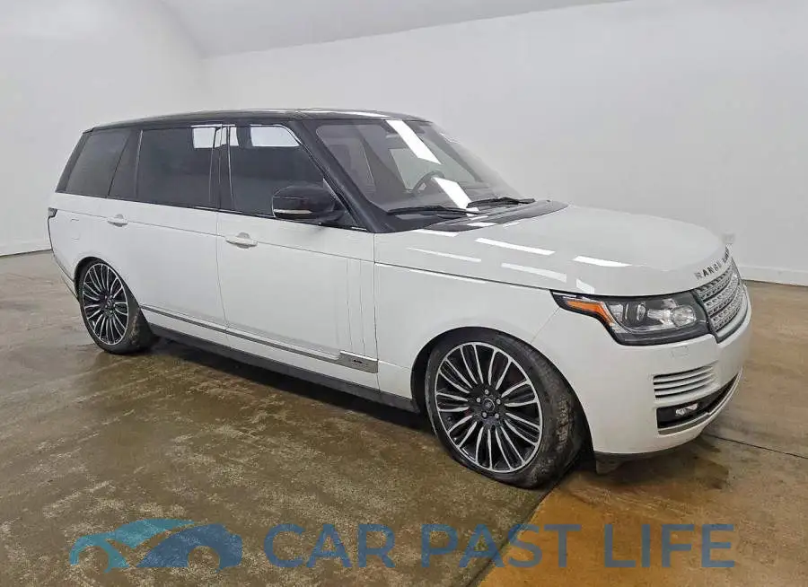 SALRRBBV6HA013495# 4