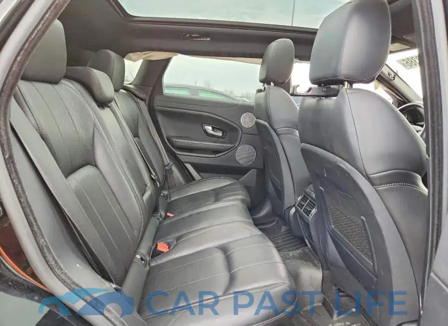SALVP2RX8KH330124# 11
