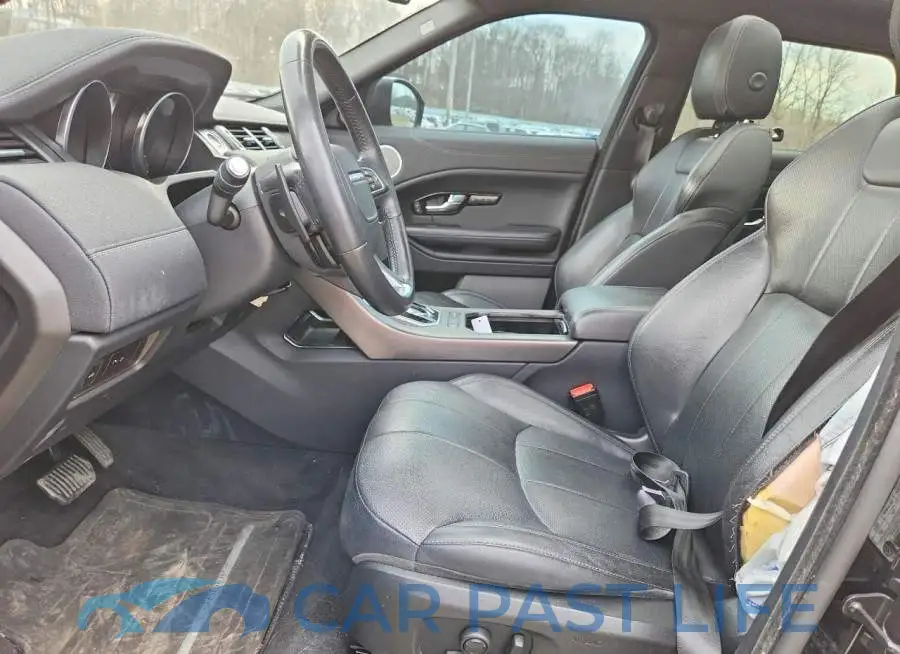 SALVP2RX8KH330124# 7