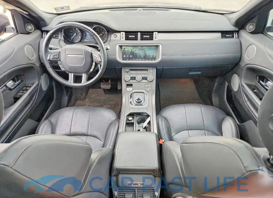 SALVP2RX8KH330124# 8
