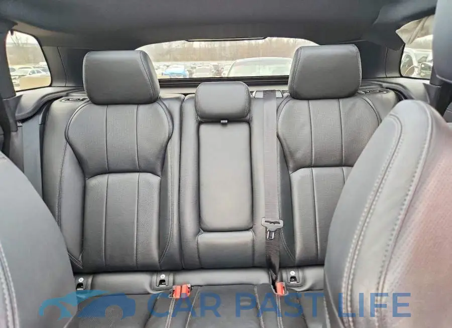SALVP2RX8KH330124# 10
