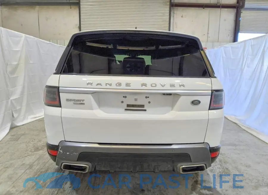 SALWR2RV6JA183449# 6