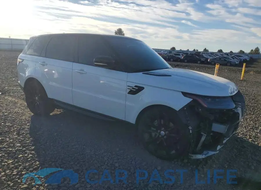 SALWR2RV6JA403463# 4