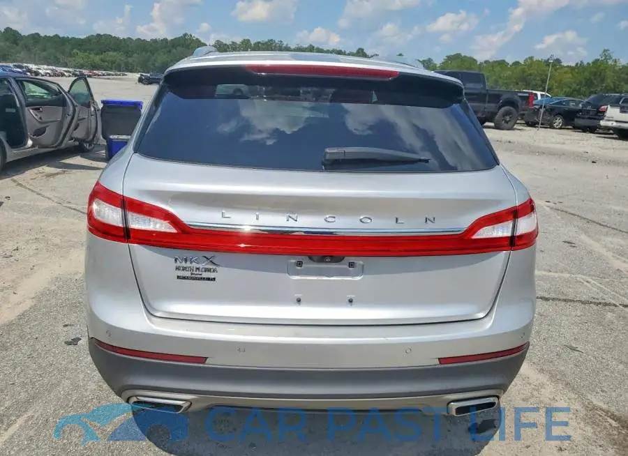 2LMPJ6KR9HBL38386# 6