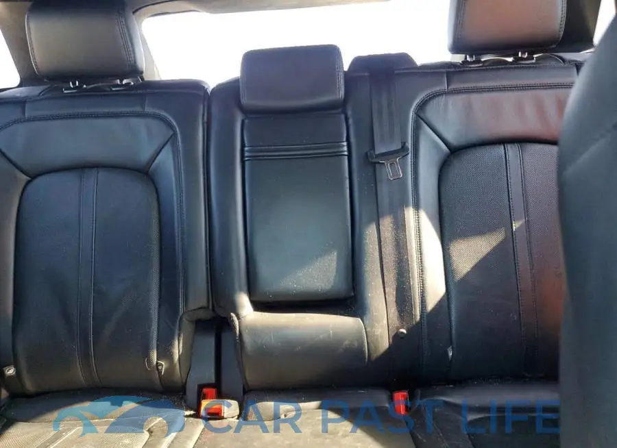 2LMPJ8L96KBL53252# 10