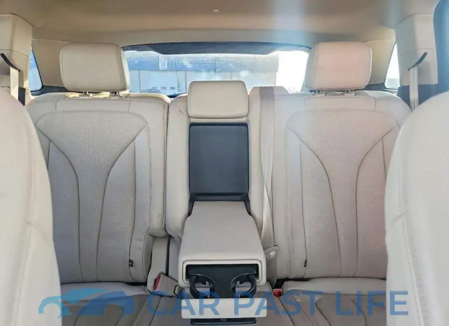 2LMPJ8LP7JBL38157# 10