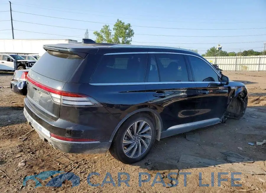 5LM5J6XC7SGL27651# 3