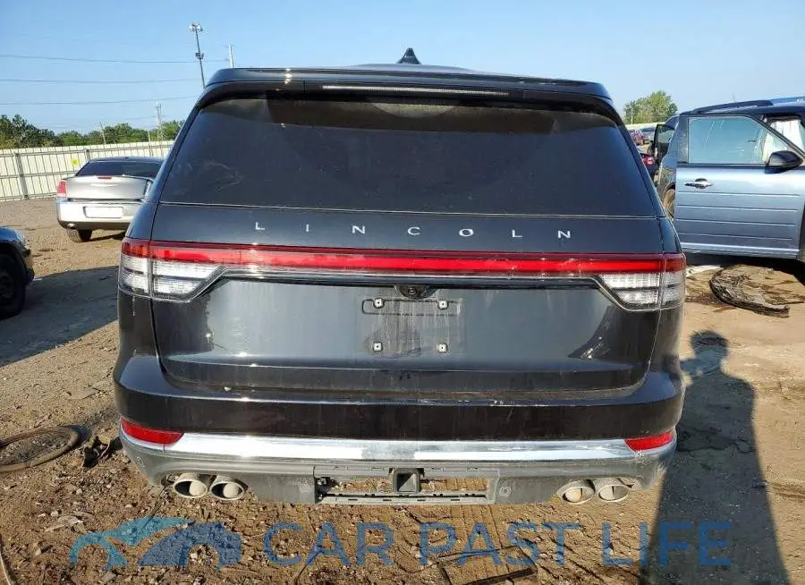 5LM5J6XC7SGL27651# 6