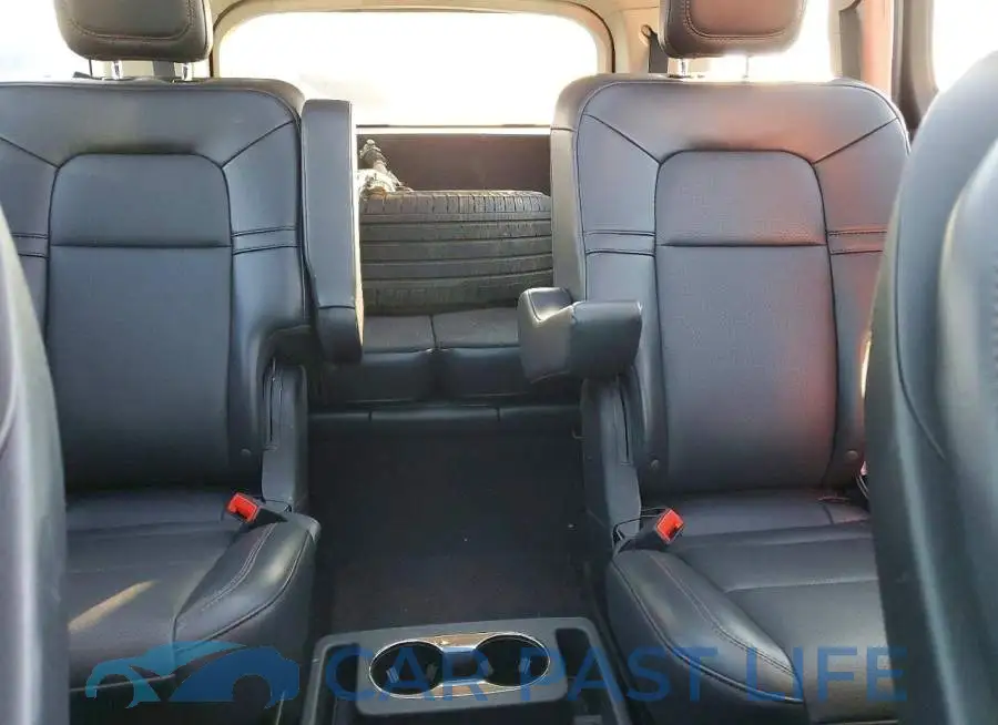 5LM5J6XC7SGL27651# 10