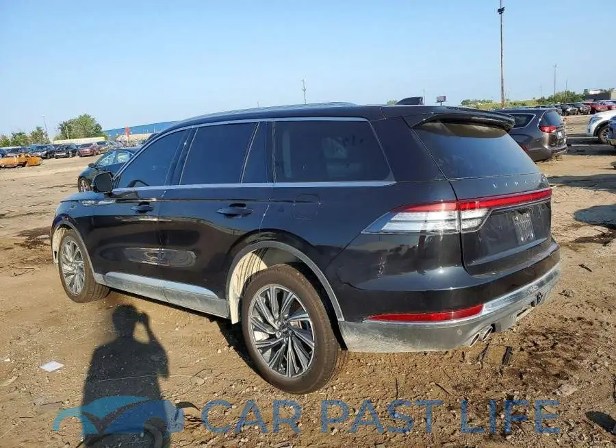 5LM5J6XC7SGL27651# 2