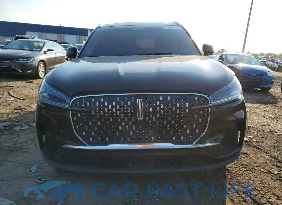 5LM5J6XC7SGL27651# 5