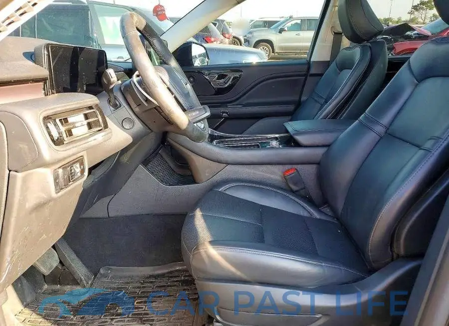 5LM5J6XC7SGL27651# 7