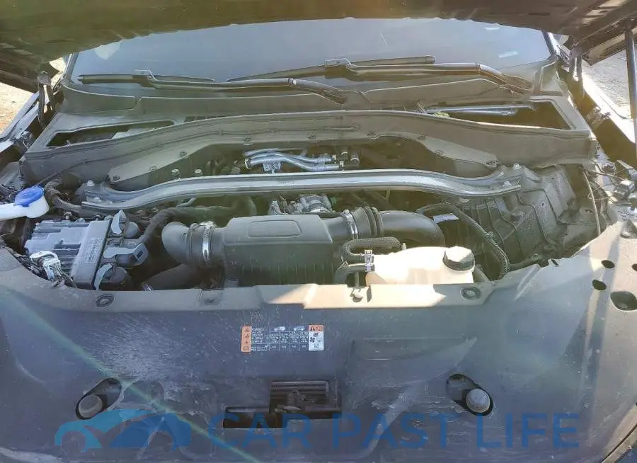 5LM5J6XC7SGL27651# 12