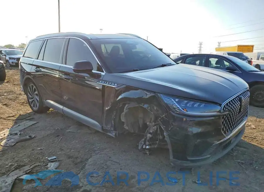 5LM5J6XC7SGL27651# 4