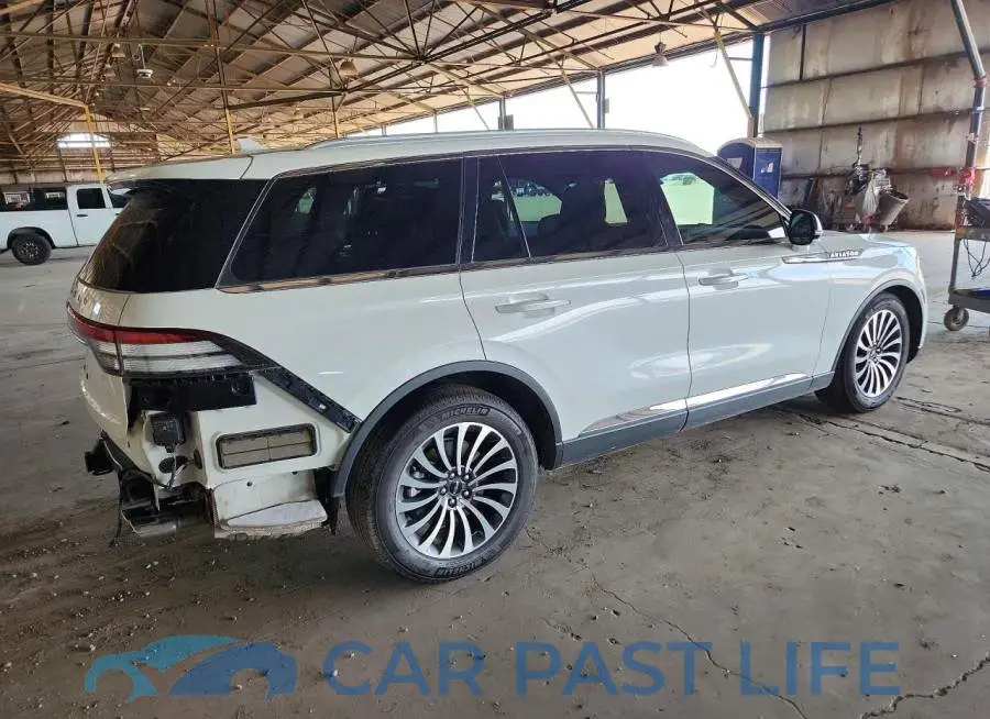 5LM5J7XC9NGL05273# 3