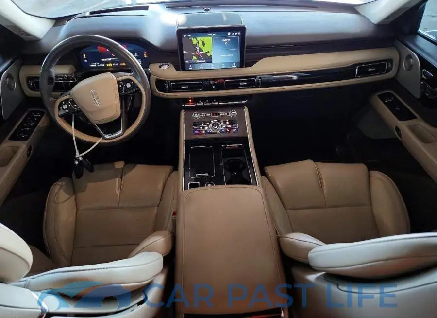 5LM5J7XC9NGL05273# 8