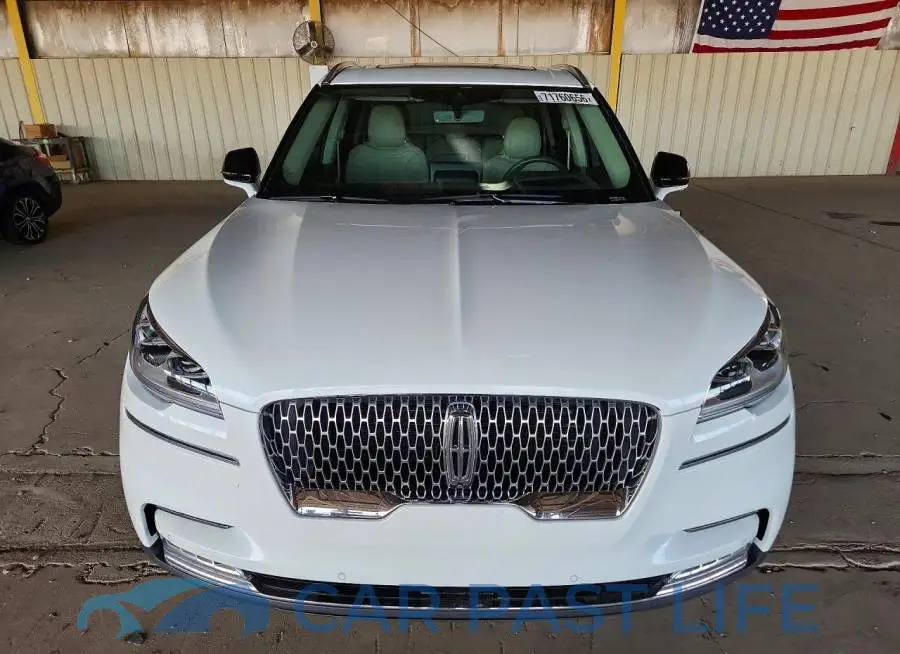 5LM5J7XC9NGL05273# 5