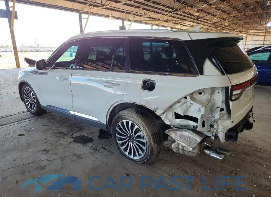 5LM5J7XC9NGL05273# 2