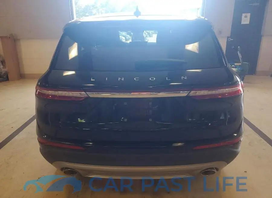 5LMCJ1DA2PUL16353# 6