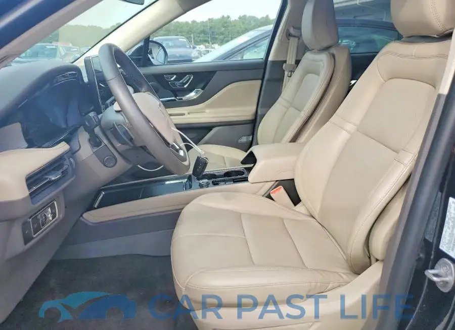 5LMCJ1DA2PUL16353# 7