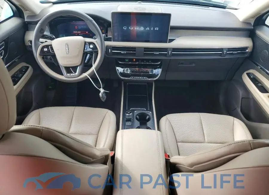 5LMCJ1DA2PUL16353# 8