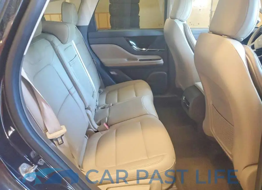 5LMCJ1DA2PUL16353# 11
