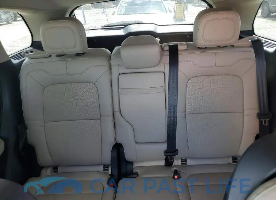 5LMCJ2CA8SUL04529# 10
