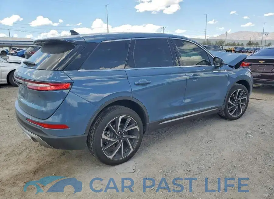5LMCJ2CA8SUL04529# 3