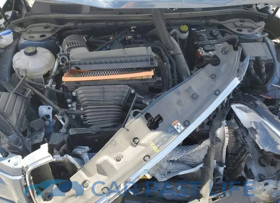 5LMCJ2CA8SUL04529# 12