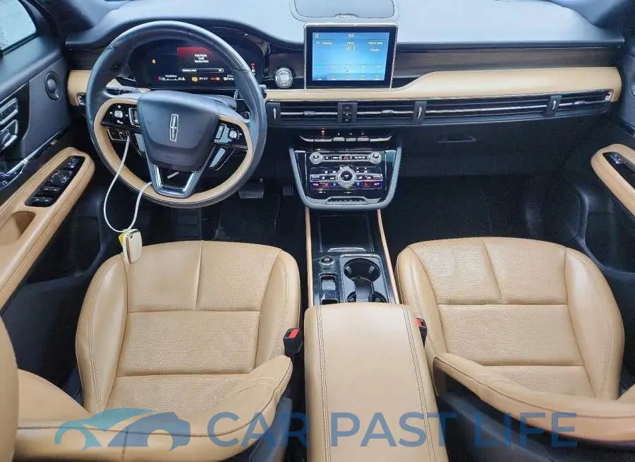 5LMCJ2DH4MUL02758# 8