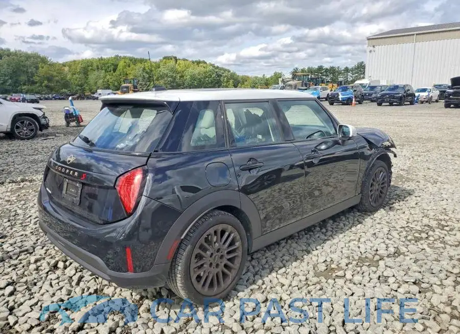 WMW53GD05S2W37003# 3
