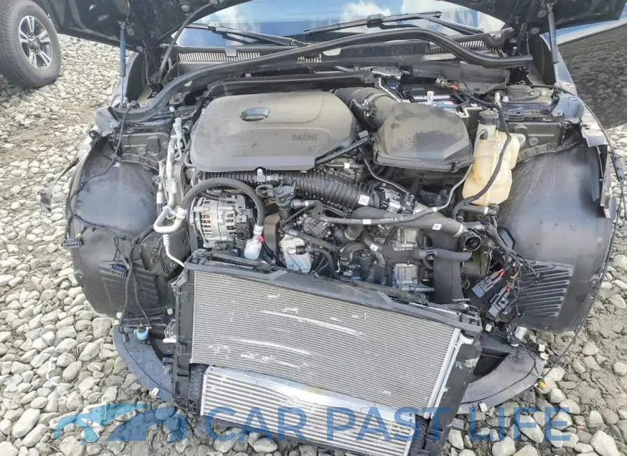 WMW53GD05S2W37003# 11